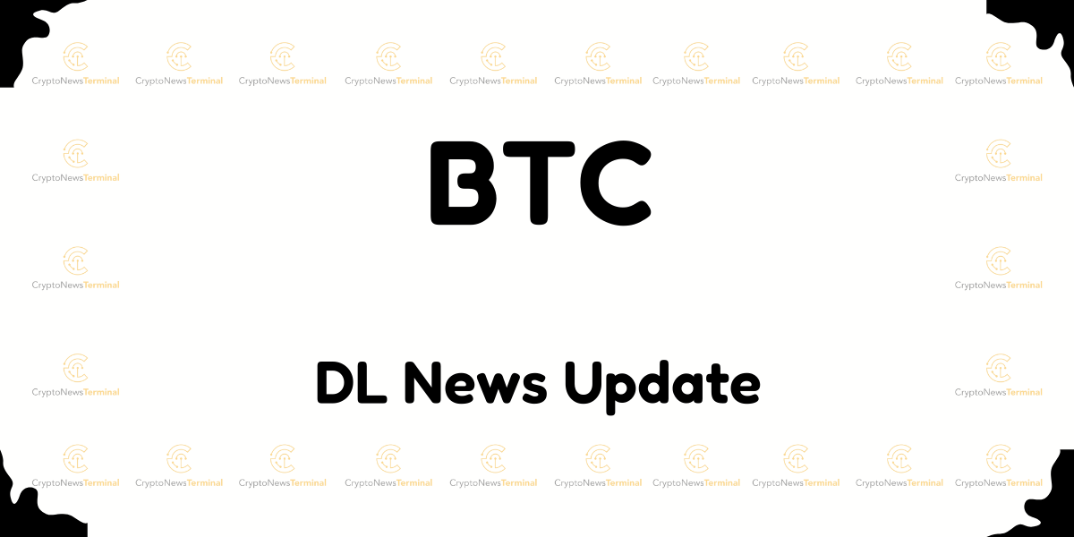 Bitcoin Price Prediction: BTC Could Fall to $50,000 in 2026