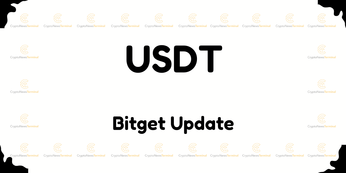 Bitget King of Trading 2025: $1.7M Crypto Trading Competition