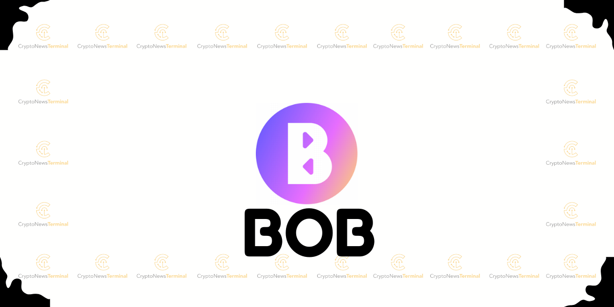 Bithumb Lists BOB (BOB) and OriginTrail (TRAC) Tokens