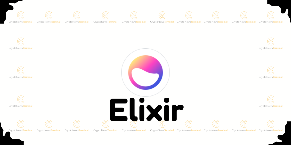 Bithumb Issues Investment Caution Alert for Elixir (ELX) Token