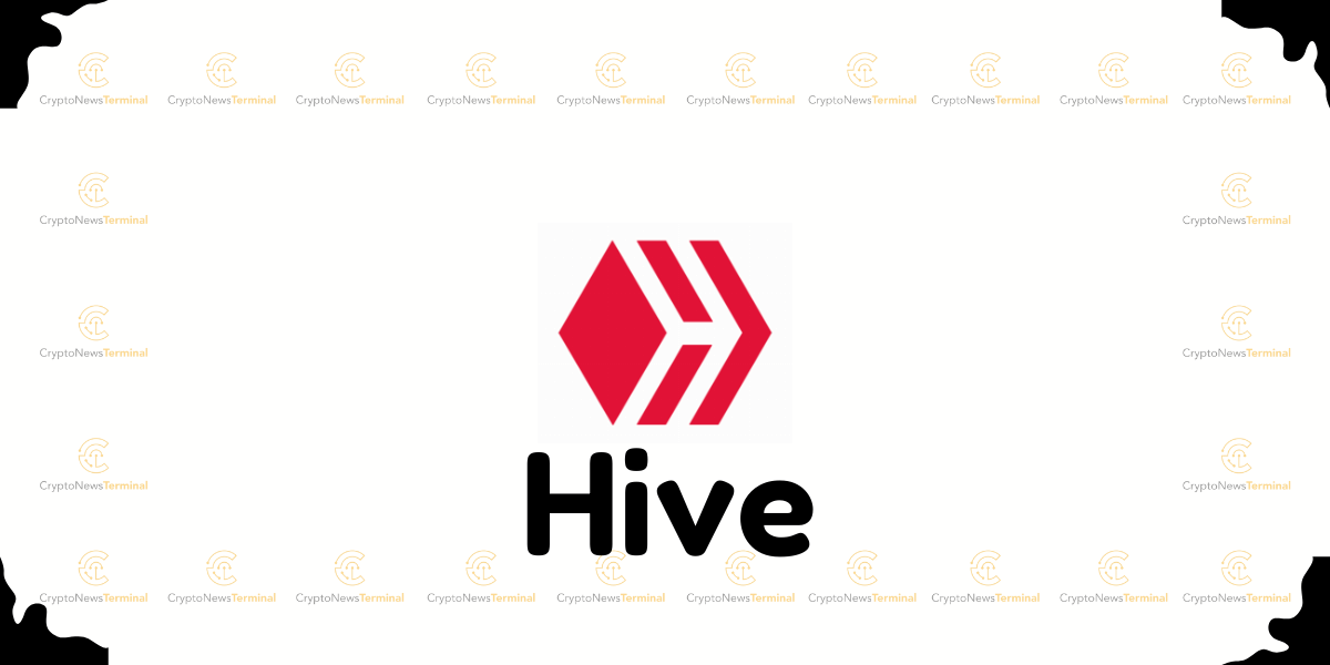 Bithumb Suspends HIVE Deposits and Withdrawals for Network Upgrade