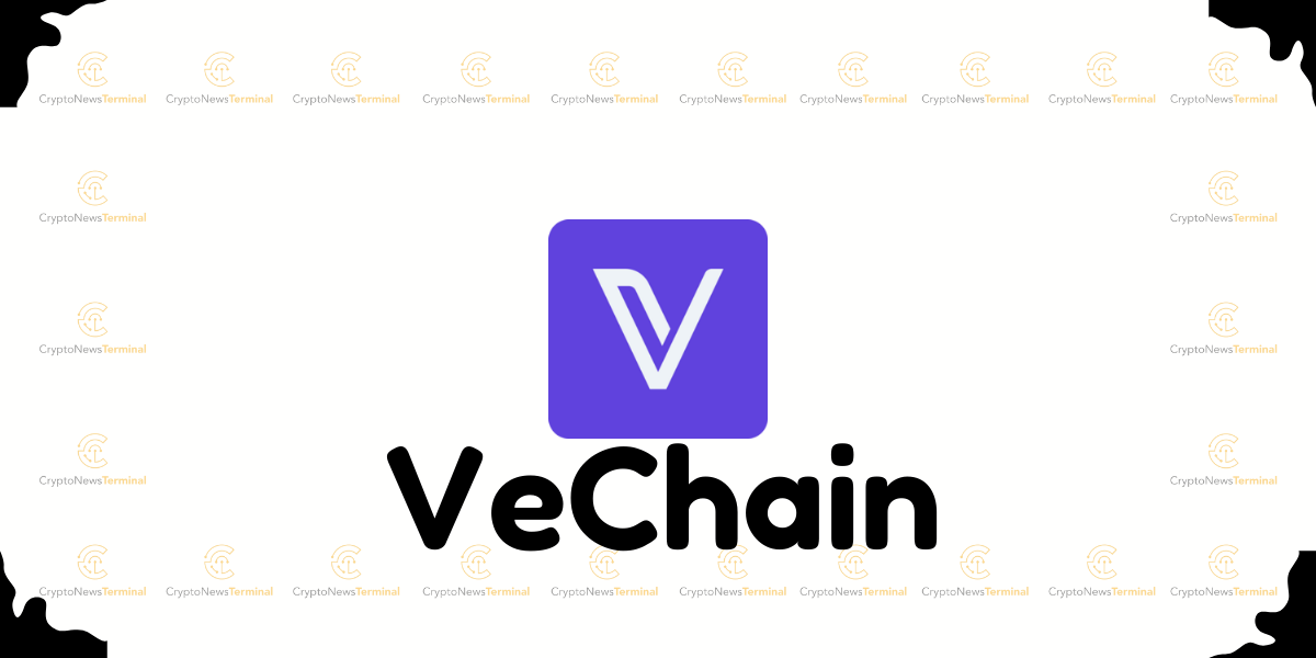 Bithumb Suspends VET and VTHO Deposits/Withdrawals for VeChain Upgrade