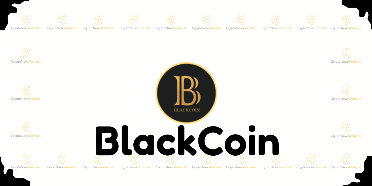 BlackRock CEO: Asset Tokenization as Key Financial Market Driver