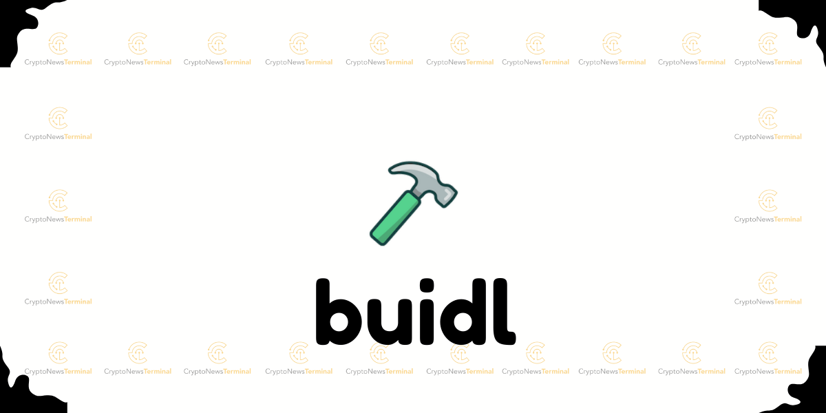 BlackRock BUIDL Tokenized Fund Approved as Binance Collateral