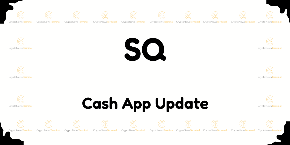 Block Reports $1.97 Billion in Bitcoin (BTC) Revenue for Q3