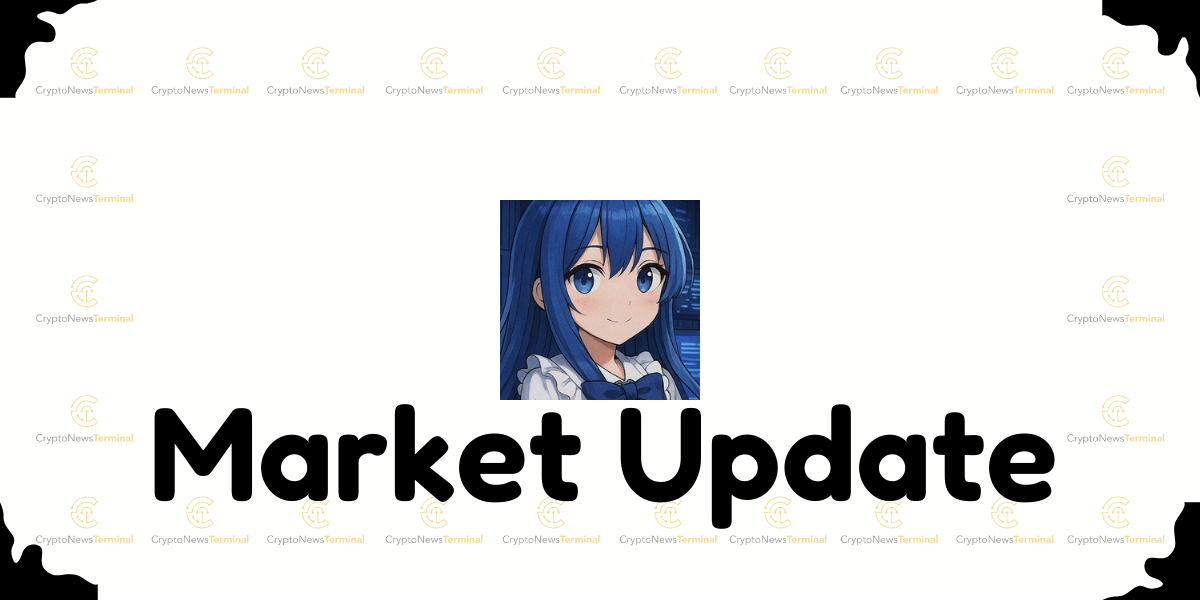 Polymarket Founder: Blockchain Empowers Solo Fintech Innovation