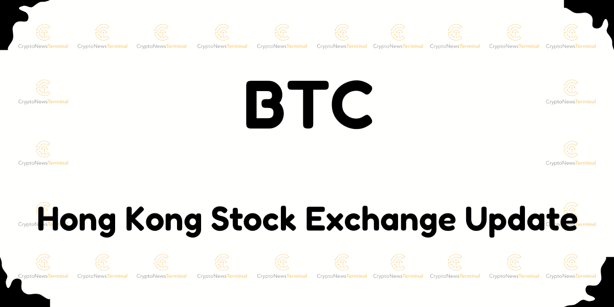 Boyaa Interactive Increases Bitcoin Holdings to 4091 BTC