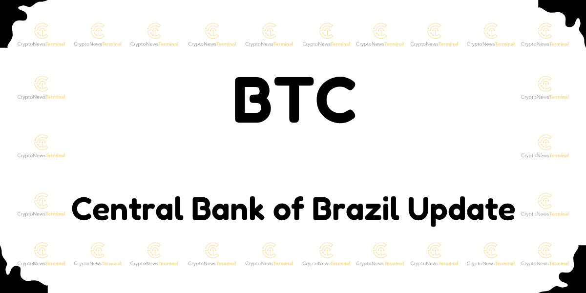 Brazil Crypto Regulation: New Rules Coming in 2026