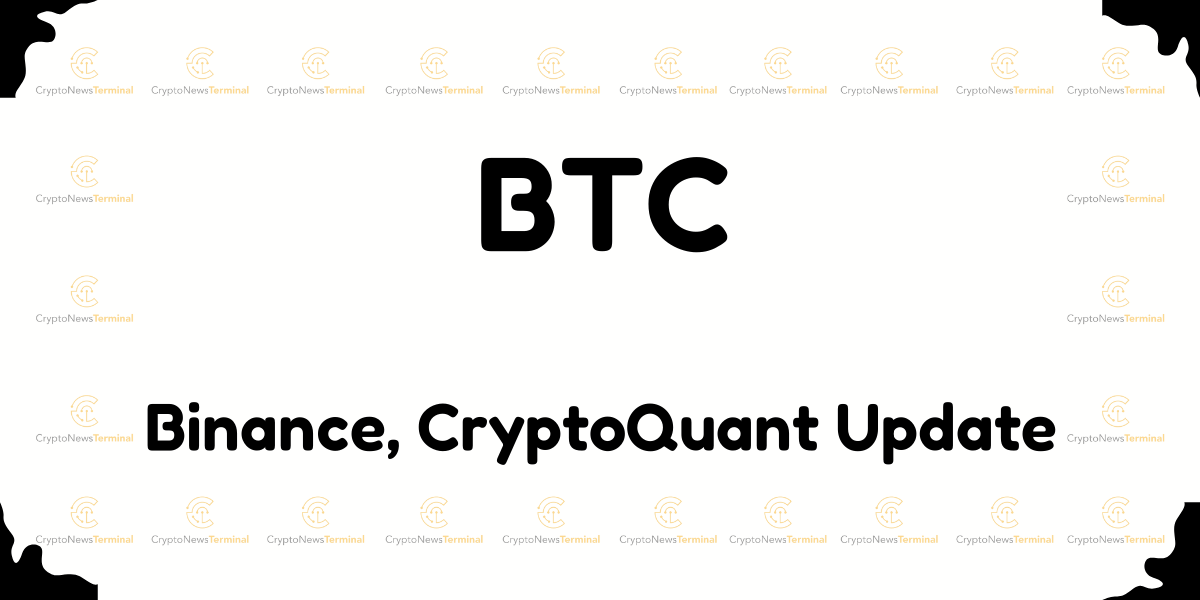 BTC Uptrend Potential: Analysis Suggests Increasing Investor Interest