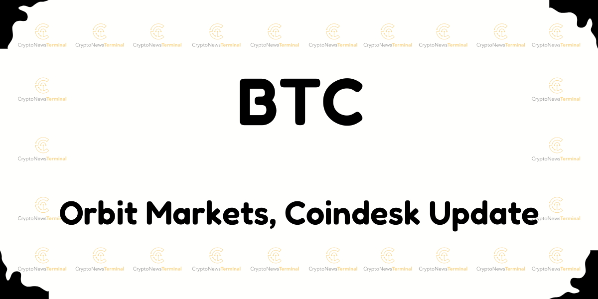 BTC Volatility Surge: Short-Term Increase Expected