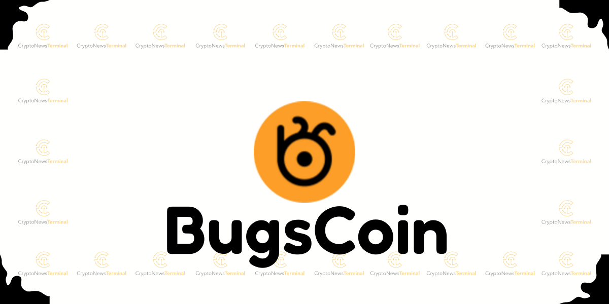 BucksCoin (BGSC) Aims for KRW Exchange Listing Amidst ADEN Changes