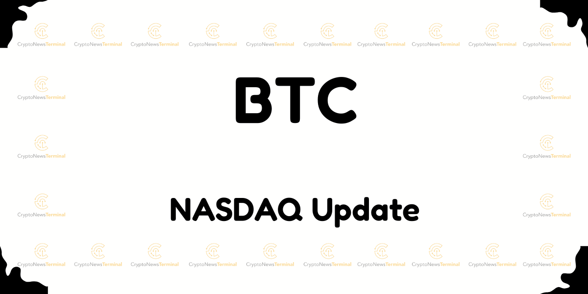 Canaan Supplies Bitcoin Miners to Japanese Power Company for Grid Stability