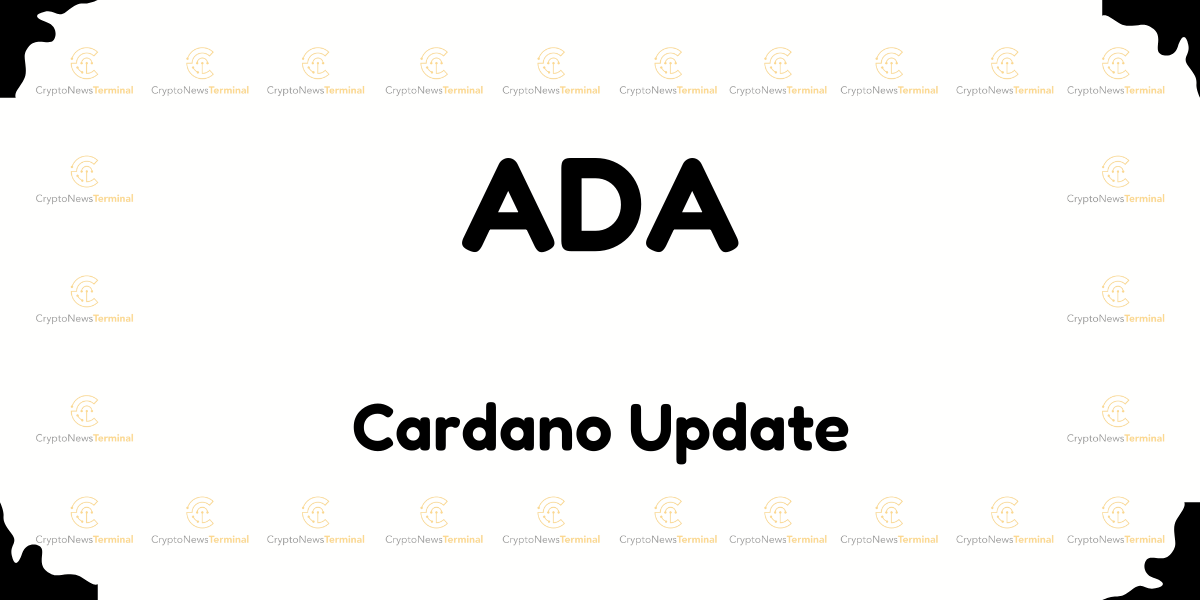 Cardano ADA Spot ETF: Launch Possible in 2025