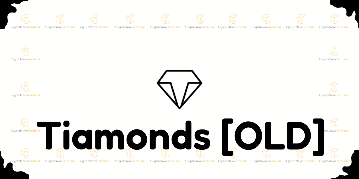 Celestia's Matcha Upgrade: Boosting Throughput and Reducing Inflation