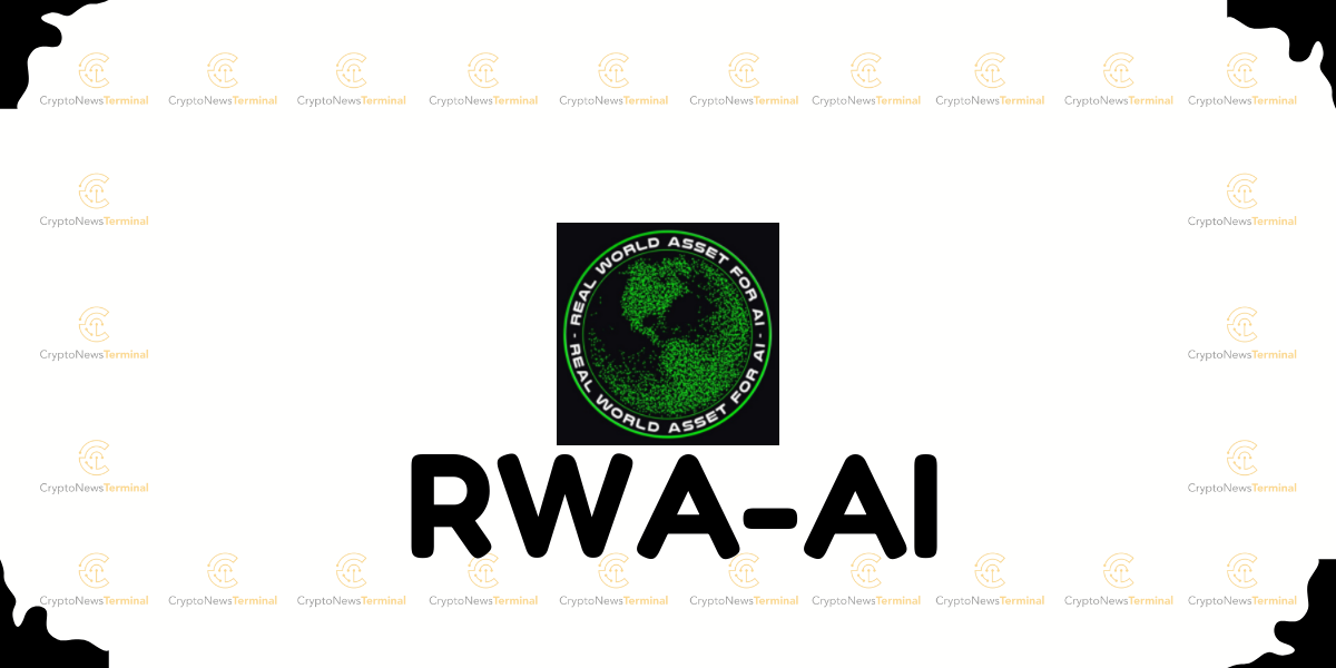 CertiK Report: Crypto Strategies Expanding to RWAs and CBDCs