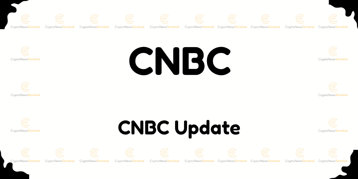 China's Crypto Crackdown: PBoC Warning Impacts Bitcoin and Altcoins