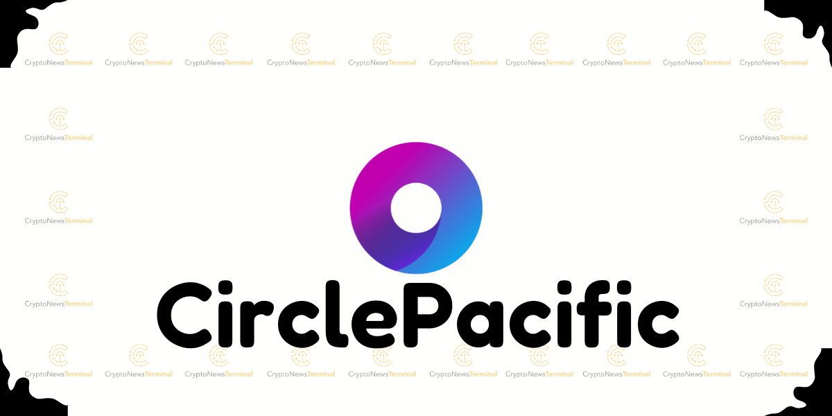 Circle Wallet Now Live on Arc Testnet: Web3 Innovation