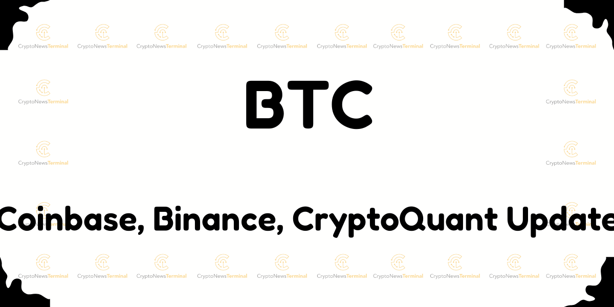 Coinbase BTC Premium Negative: Weak US Investor Demand Persists