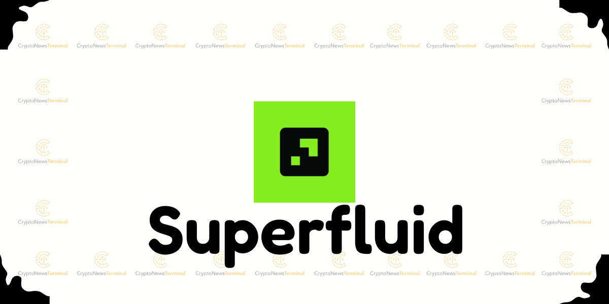 Coinbase to List SUP Token: What You Need to Know