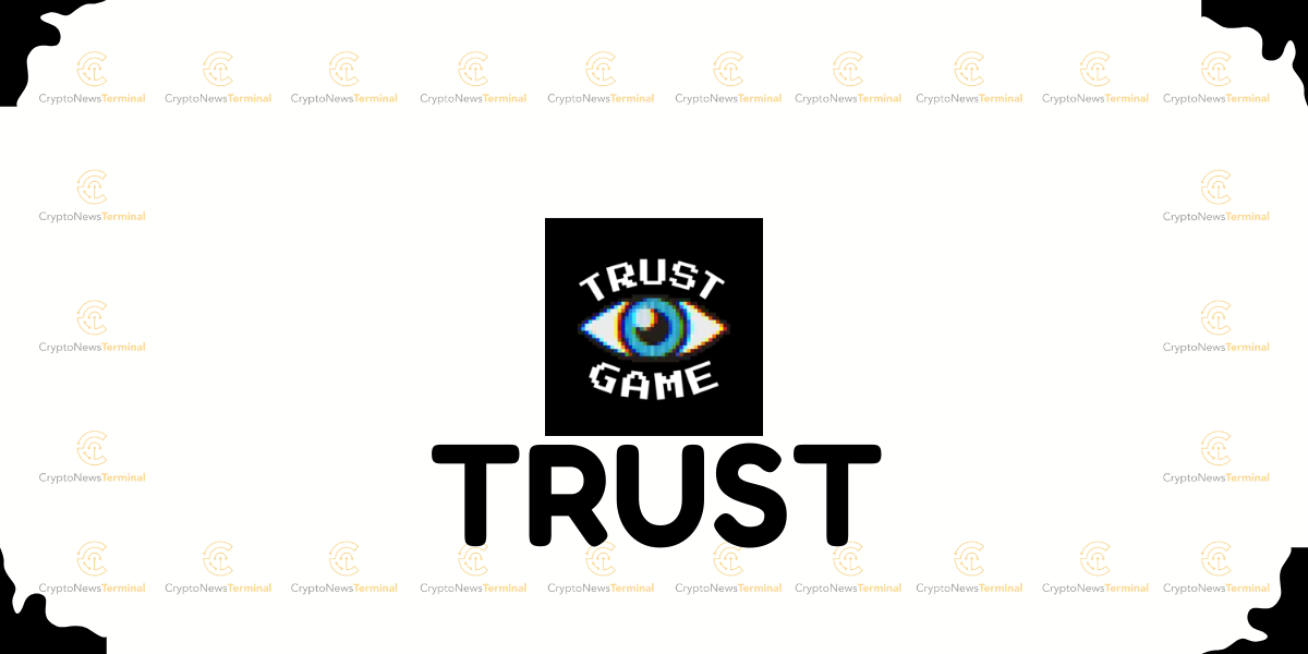 Coinbase to List TRUST: What Traders Need to Know