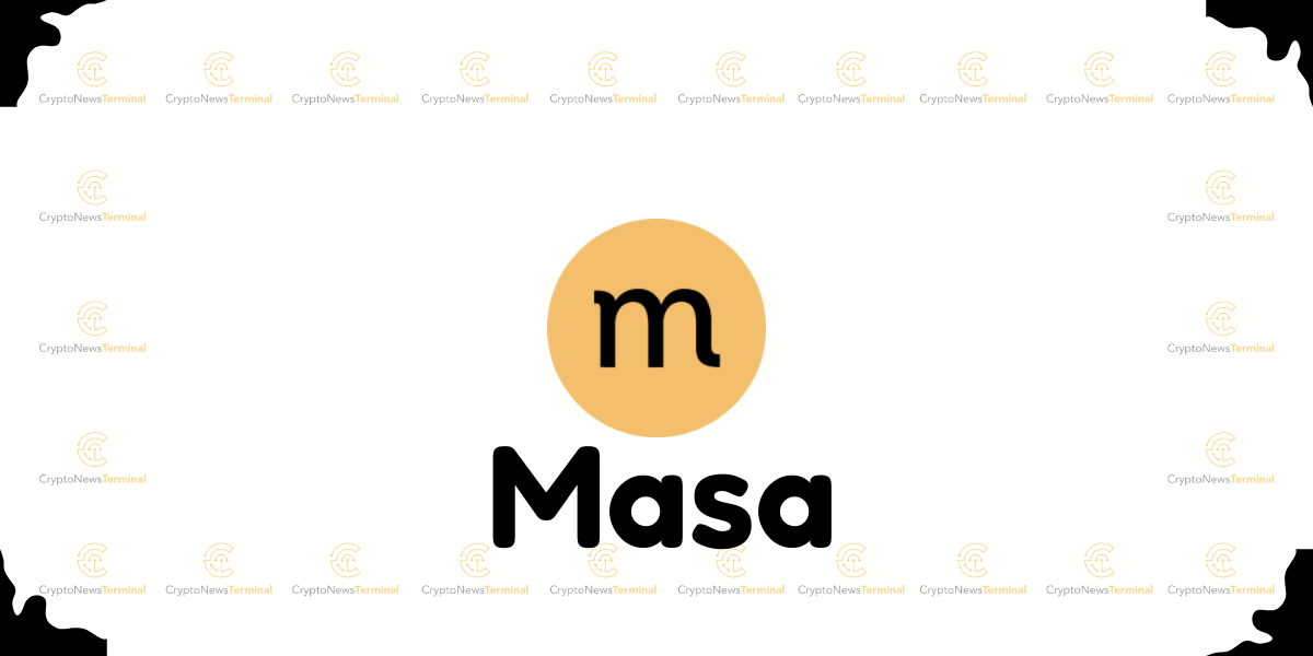 Coinone Issues MASA Investment Warning: Volatility Alert