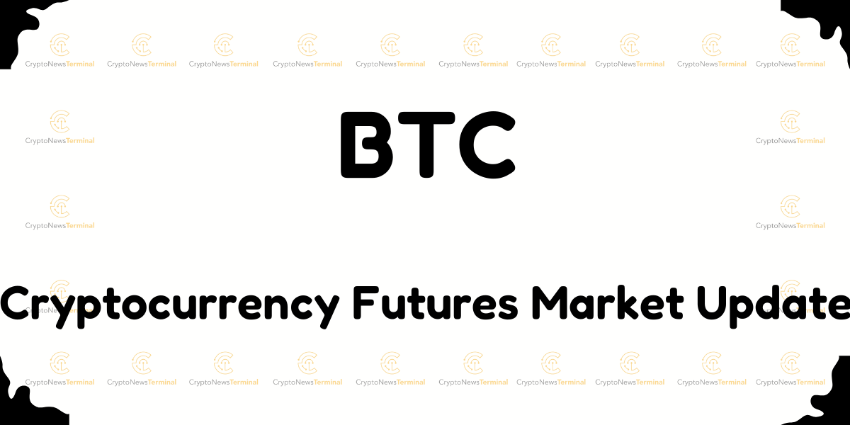 Crypto Liquidation Update: BTC and ETH Lead 24-Hour Futures Wipeout