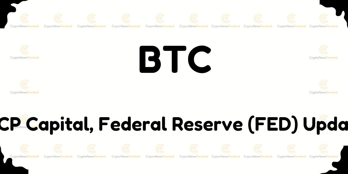 Crypto Market Recovery: CPI Data and Lingering Uncertainty