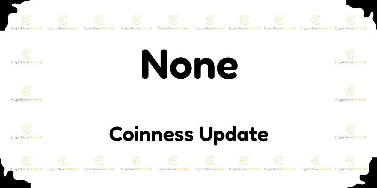 Cryptonewsterminal: 24/7 Crypto News for Informed Investment Decisions