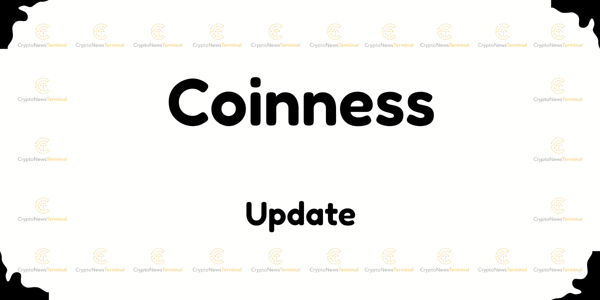 24/7 Cryptocurrency News: Stay Updated with CryptoNewsTerminal