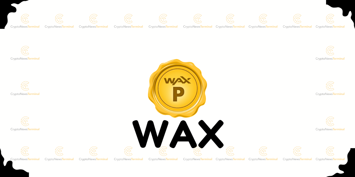 CryptoNewsTerminal: Top Community Posts of the Week