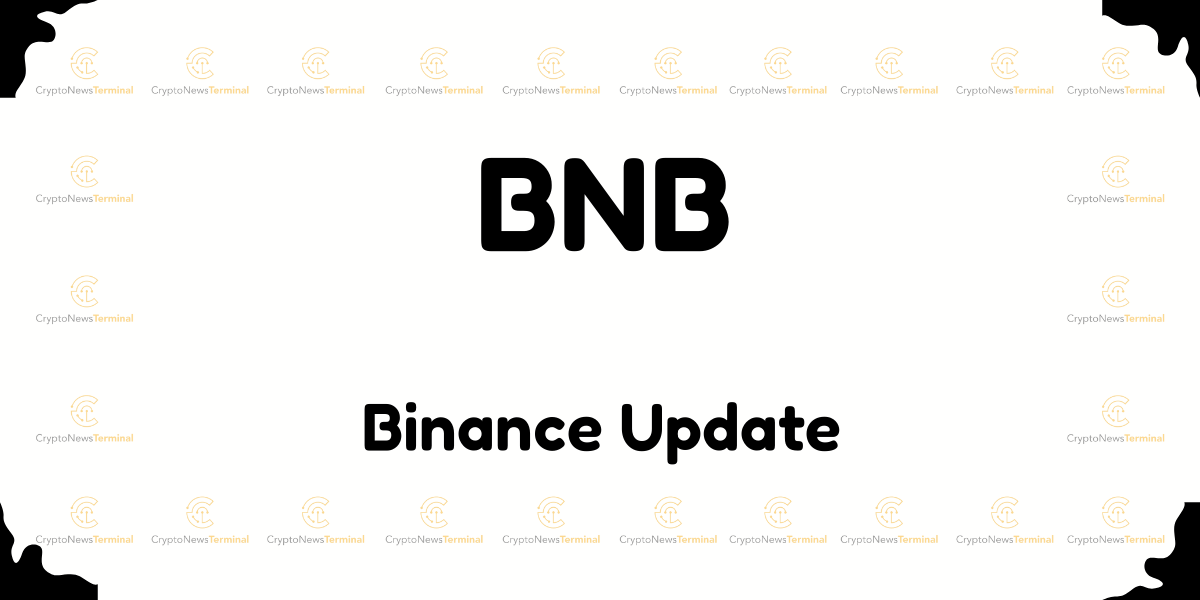 CZ Denies Suggesting Digital Asset Bank in Kyrgyzstan: Binance News