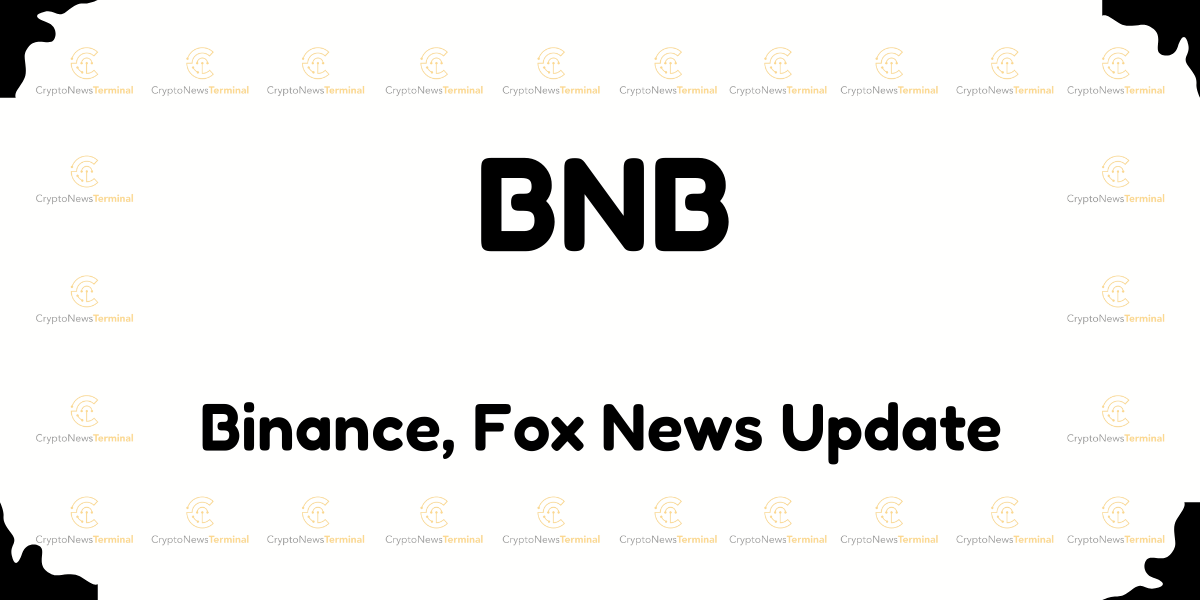 CZ Denies Pardon and WLFI Discussions with Eric Trump: Binance Founder's Statement