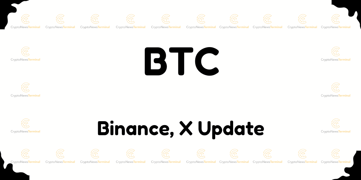 CZ Responds to Peter Schiff: Bitcoin Understanding Limited by Lack of Use