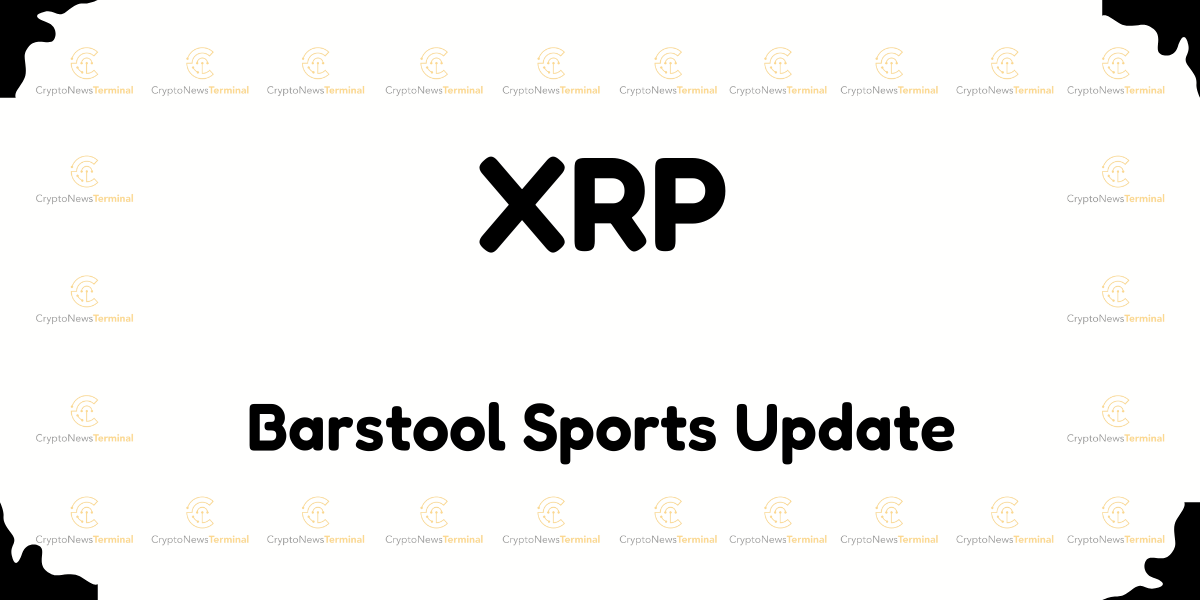 Dave Portnoy Buys $1 Million in XRP: Crypto Investments Surge