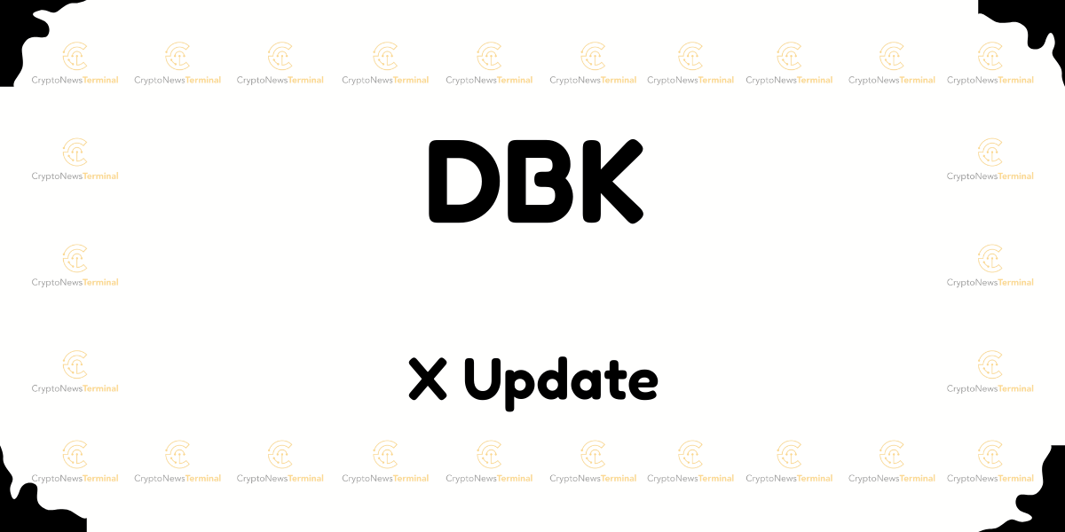 Deutsche Bank's $115 Million MicroStrategy Stock Holding: A Bitcoin Proxy?