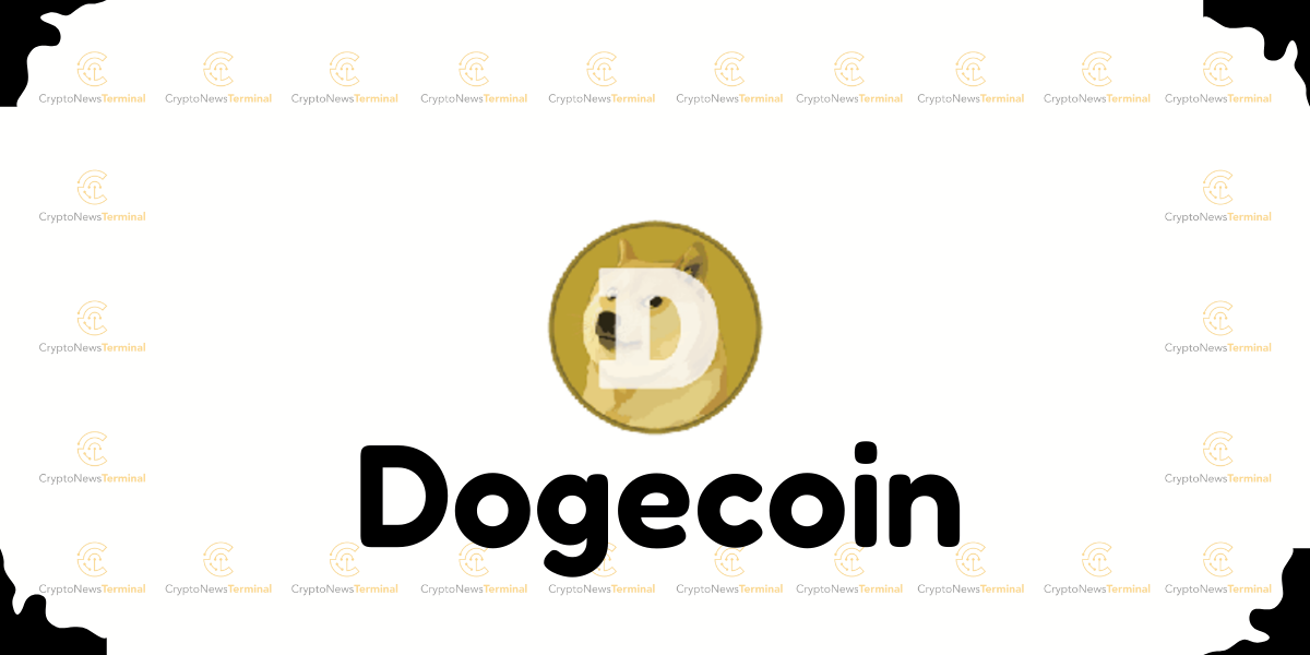 Dogecoin (DOGE) Price Analysis: Potential Drop to $0.14?