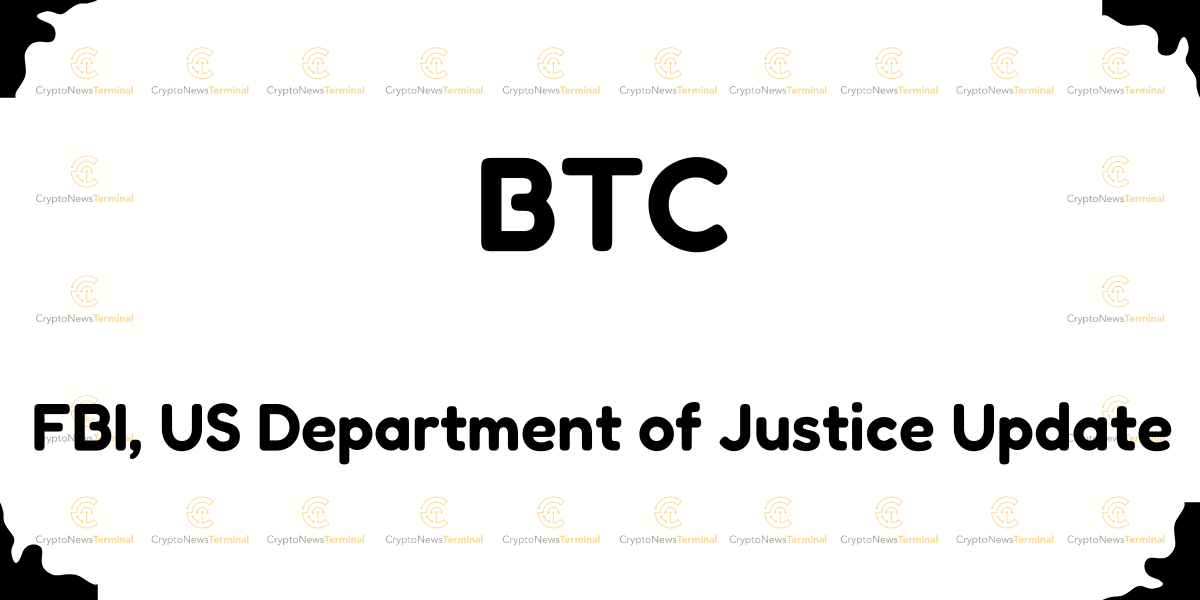 DOJ Launches Strike Force to Combat Pig Butchering Crypto Scams