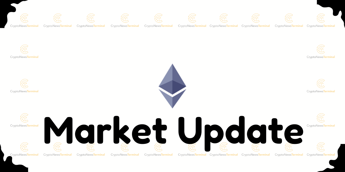 Ethereum Undervalued? Hashed CEO Predicts $4747 ETH Price Target