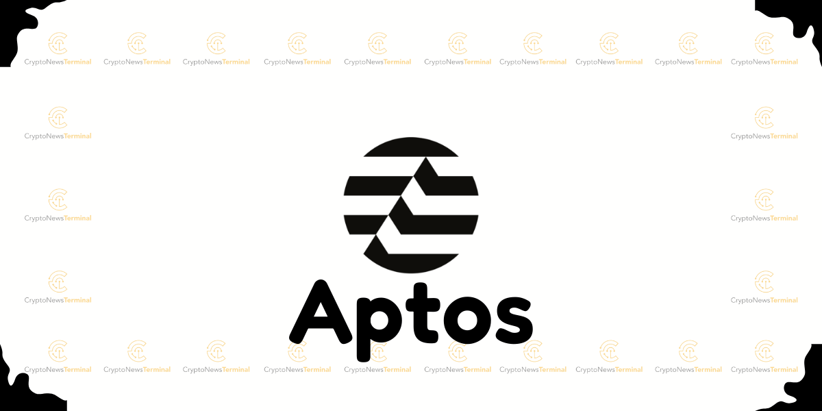 Fandora AI Launches Web 2.5 Platform for Fan Engagement