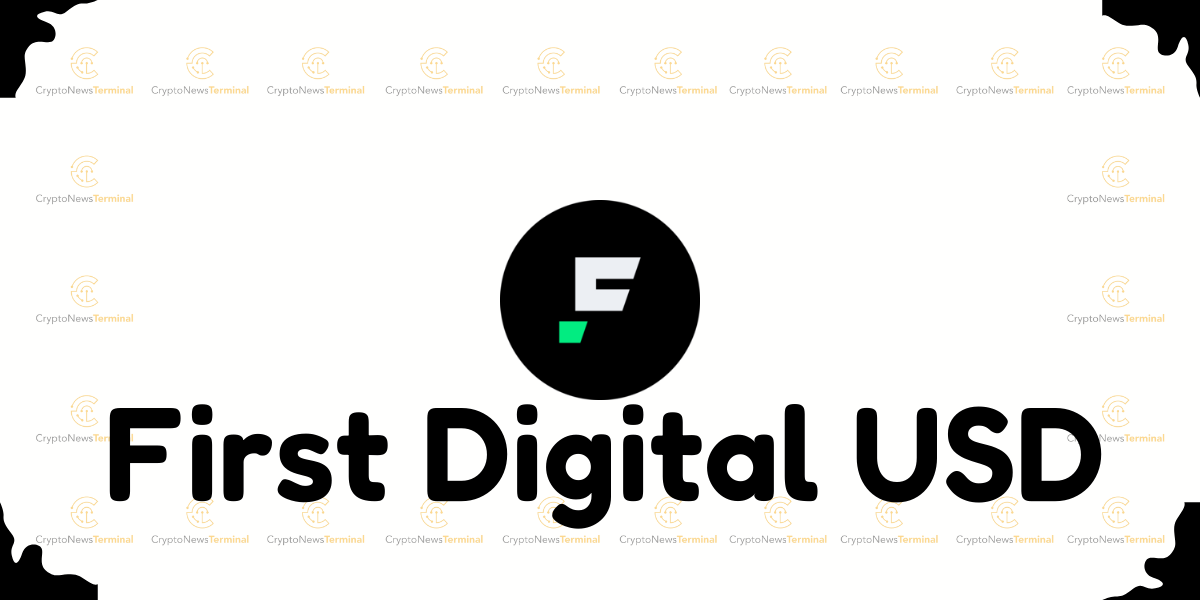 FDUSD Issuer First Digital Eyes US SPAC Listing: Crypto Custody Expansion