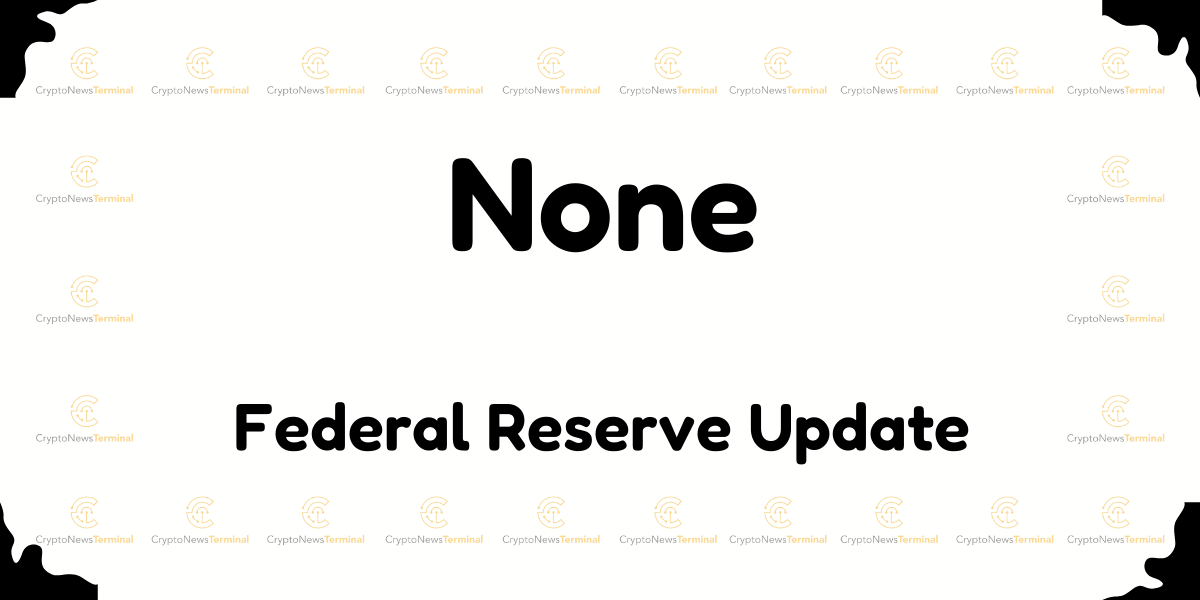 Cleveland Fed: Tight Monetary Policy Needed to Fight Inflation