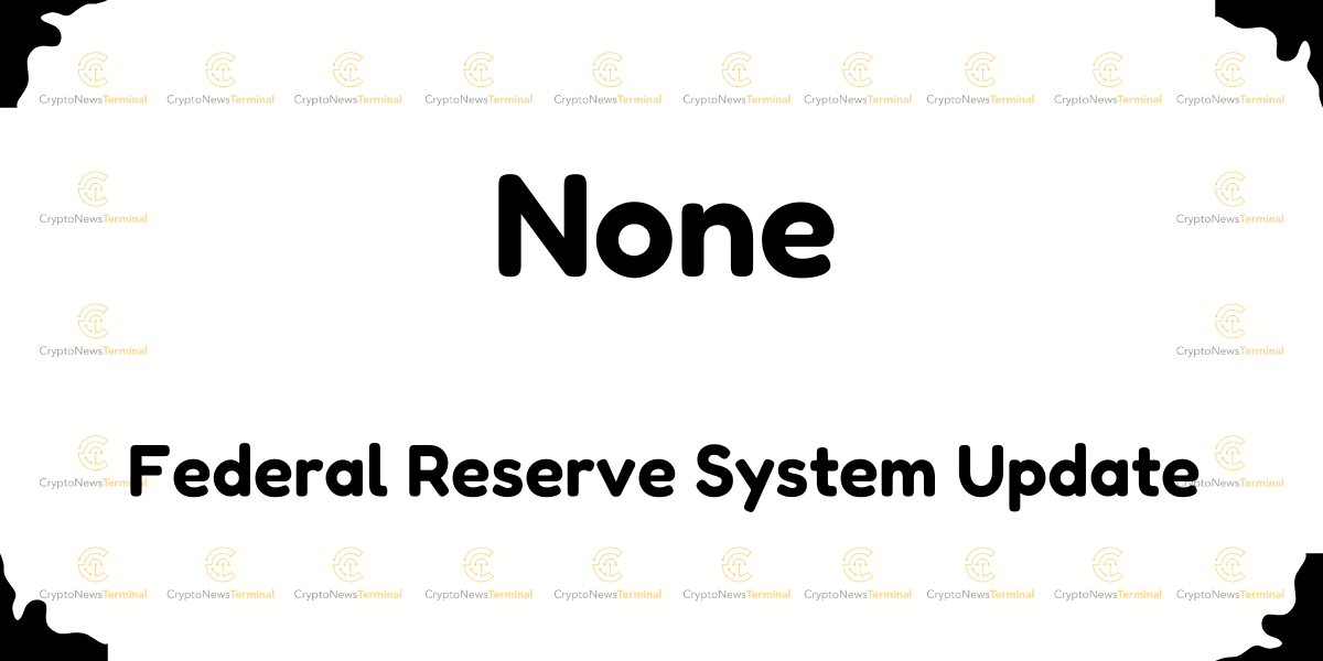 Dallas Fed's Logan Signals Hesitation on December Interest Rate Cut