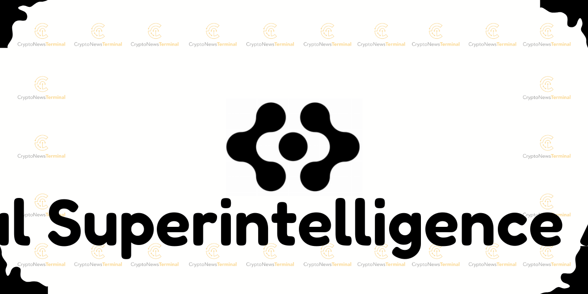 Fetch.ai Sues Ocean Protocol: Alleged $263 Million FET Dump Sparks Legal Battle