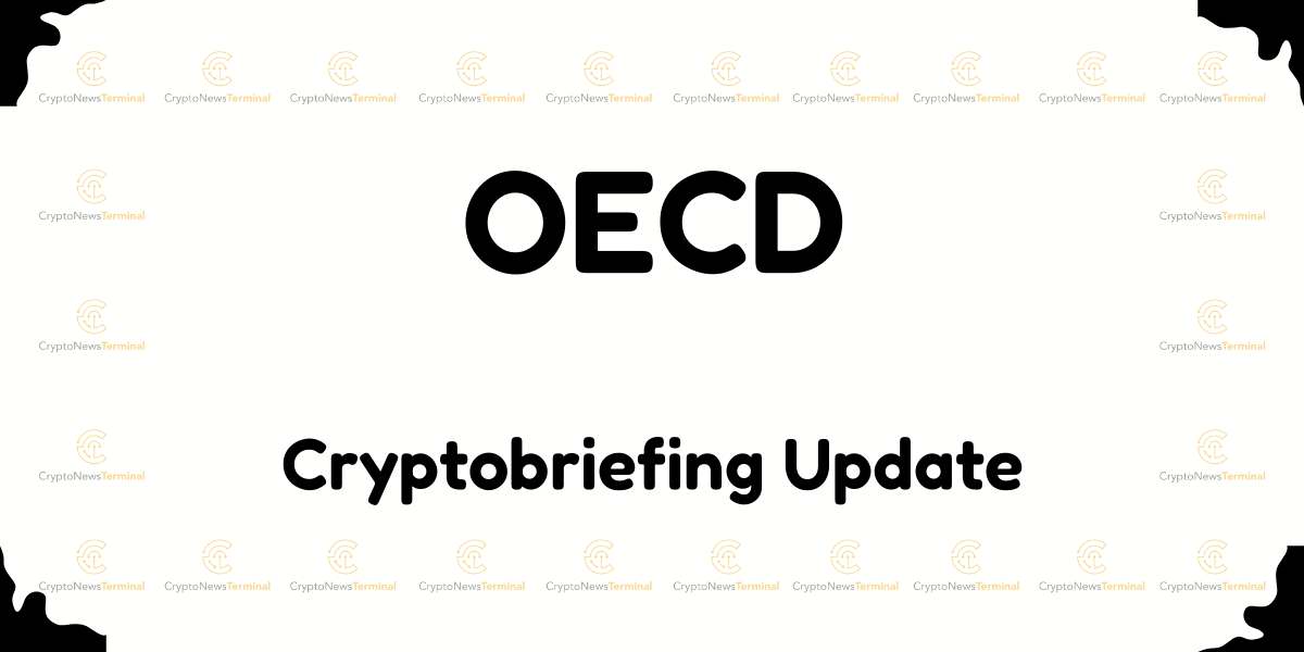 Finland to Mandate Cryptocurrency Transaction Data Reporting in 2026