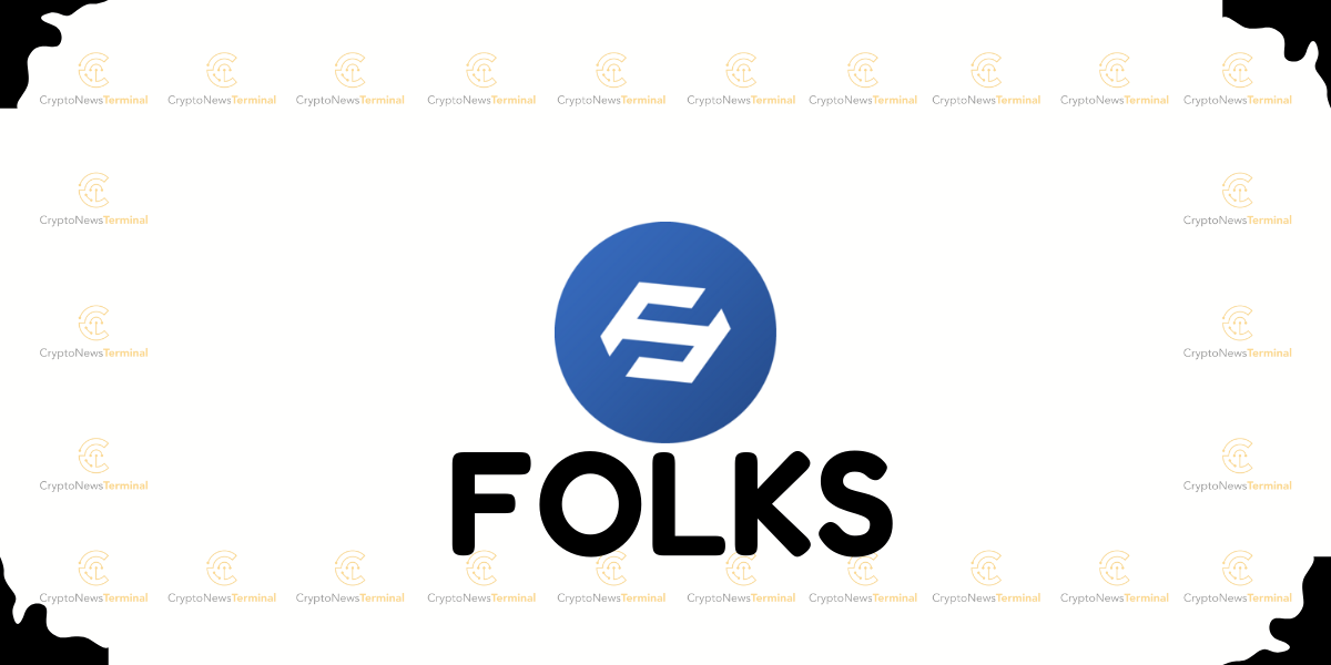 Folks Finance Expands to Monad with $40,000 Incentive Program