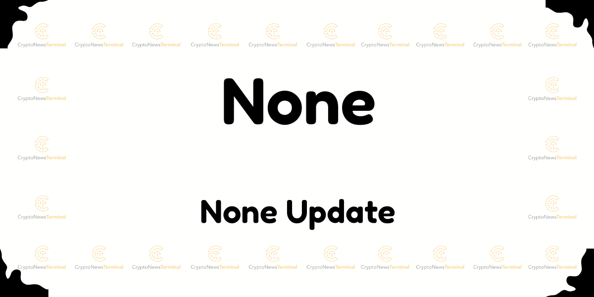 FSC Probes Coin Price Manipulation: High-Price Buys and Volume Inflation