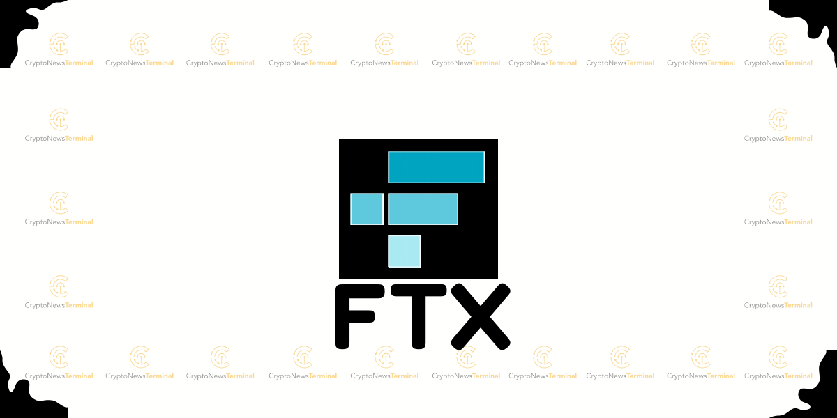 FTX Relaunch Blocked? Creditor Alleges Bullish Bid Interference