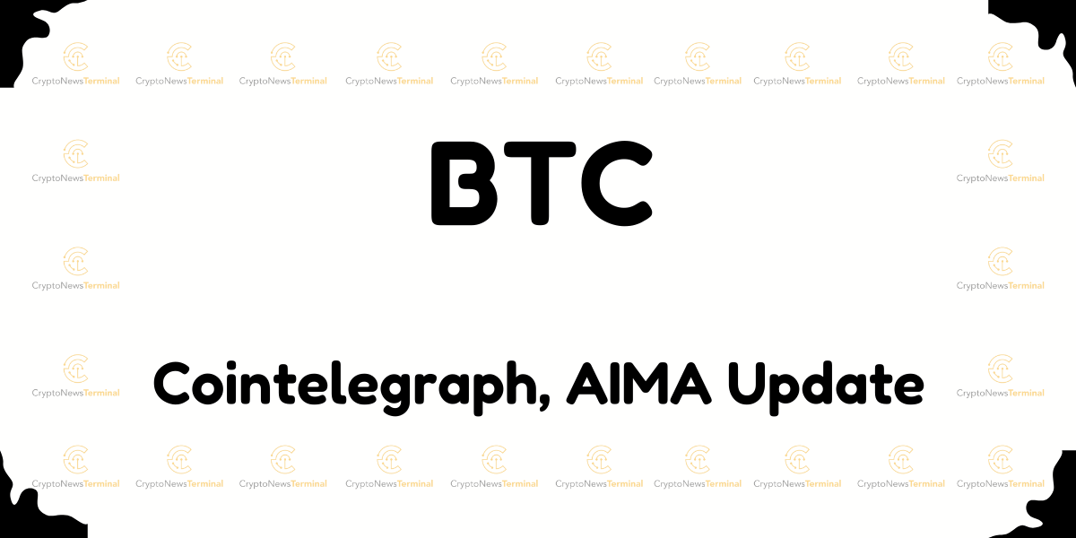 Hedge Funds Increase Cryptocurrency Investment in 2024: Survey