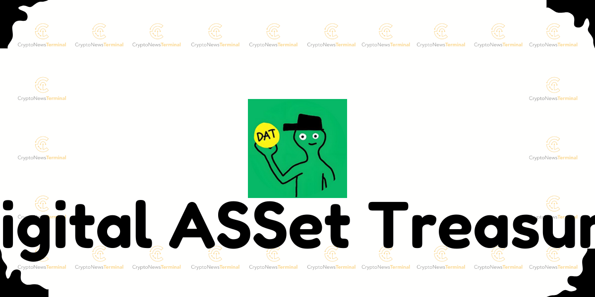 Hyperliquid DAT Merger Vote Delayed: What Investors Need to Know