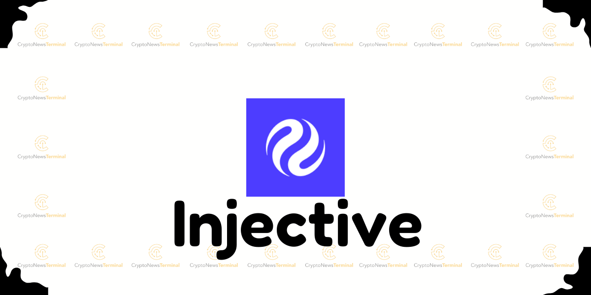 Injective (INJ) Community Buyback Program Commences